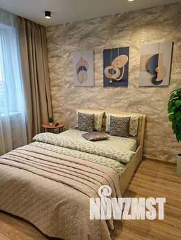 Студия квартира, посуточно, 23м2, 9/9 этаж