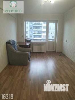 1-к квартира, на длительный срок, 30м2, 5/9 этаж