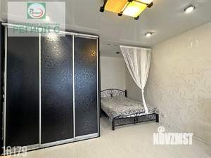 1-к квартира, на длительный срок, 38м2, 7/9 этаж