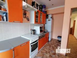 1-к квартира, на длительный срок, 50м2, 7/9 этаж