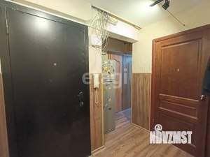 2-к квартира, на длительный срок, 46м2, 2/9 этаж