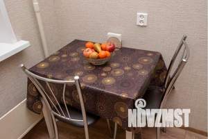 1-к квартира, посуточно, 34м2, 1/10 этаж