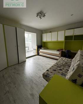 3-к квартира, на длительный срок, 72м2, 3/9 этаж