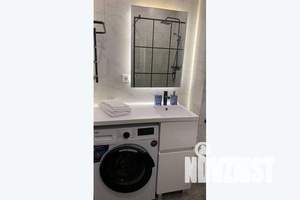 2-к квартира, посуточно, 54м2, 5/12 этаж