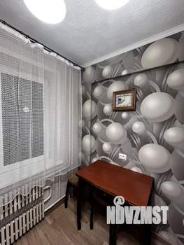 1-к квартира, на длительный срок, 31м2, 2/10 этаж