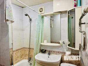 1-к квартира, на длительный срок, 31м2, 5/5 этаж