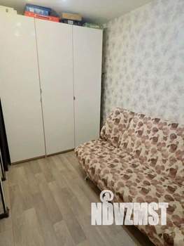 3-к квартира, посуточно, 65м2, 1/1 этаж