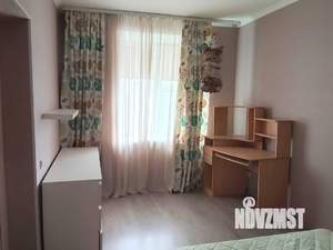 Фото квартиры в аренду (2)