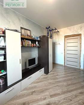 2-к квартира, на длительный срок, 55м2, 14/16 этаж