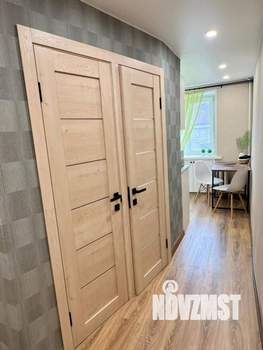 2-к квартира, на длительный срок, 44м2, 3/5 этаж