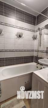 2-к квартира, на длительный срок, 49м2, 3/6 этаж