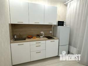 1-к квартира, посуточно, 31м2, 7/8 этаж