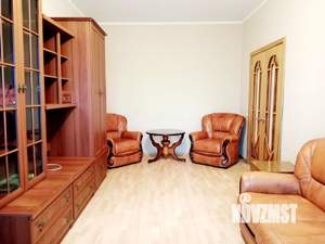 2-к квартира, на длительный срок, 50м2, 3/9 этаж