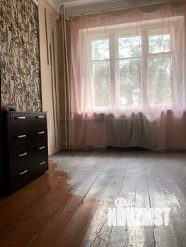 3-к квартира, на длительный срок, 67м2, 3/5 этаж