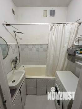 2-к квартира, на длительный срок, 50м2, 7/9 этаж