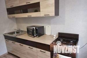 1-к квартира, посуточно, 34м2, 1/10 этаж