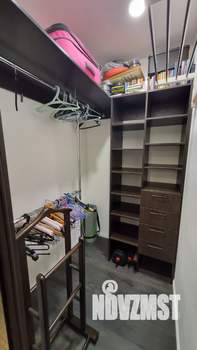 2-к квартира, на длительный срок, 47м2, 1/5 этаж