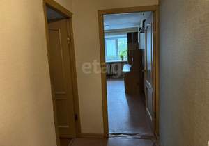 2-к квартира, на длительный срок, 51м2, 1/5 этаж