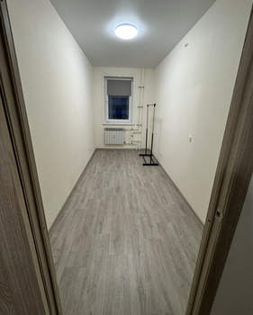 3-к квартира, на длительный срок, 56м2, 4/9 этаж