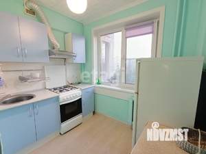 1-к квартира, на длительный срок, 31м2, 6/9 этаж