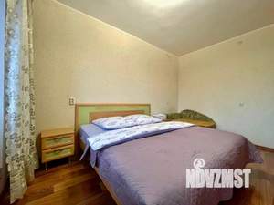 2-к квартира, посуточно, 50м2, 2/9 этаж