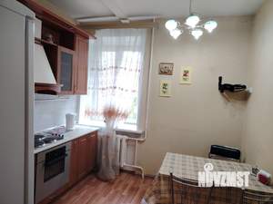 2-к квартира, на длительный срок, 55м2, 2/13 этаж