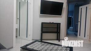 2-к квартира, посуточно, 60м2, 7/7 этаж