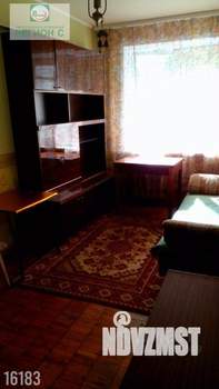 2-к квартира, на длительный срок, 44м2, 3/9 этаж