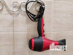 1-к квартира, посуточно, 24м2, 1/1 этаж