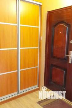 1-к квартира, на длительный срок, 33м2, 1/10 этаж