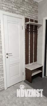 Студия квартира, посуточно, 27м2, 7/11 этаж