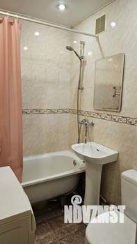 2-к квартира, на длительный срок, 42м2, 3/5 этаж