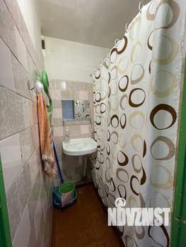 2-к квартира, на длительный срок, 42м2, 7/9 этаж