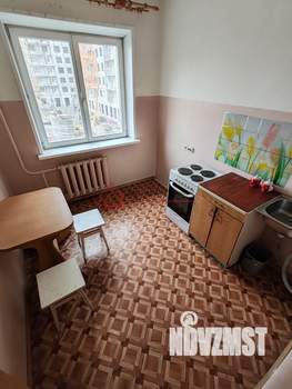 2-к квартира, на длительный срок, 51м2, 3/9 этаж