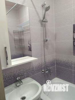 2-к квартира, на длительный срок, 53м2, 3/9 этаж