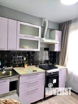 2-к квартира, на длительный срок, 45м2, 9/9 этаж