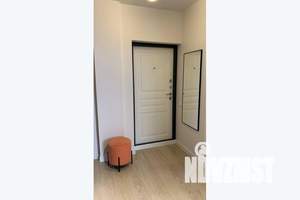 1-к квартира, посуточно, 34м2, 11/14 этаж