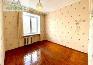 2-к квартира, на длительный срок, 50м2, 4/9 этаж