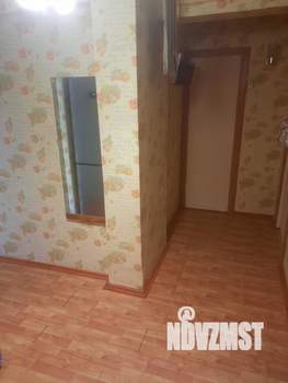 2-к квартира, посуточно, 50м2, 1/9 этаж