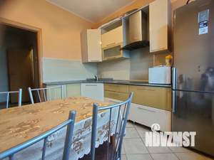 2-к квартира, посуточно, 65м2, 9/9 этаж