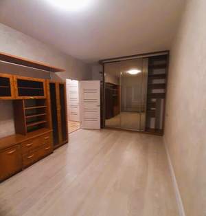 1-к квартира, на длительный срок, 36м2, 7/9 этаж