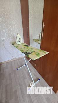 1-к квартира, на длительный срок, 31м2, 2/5 этаж