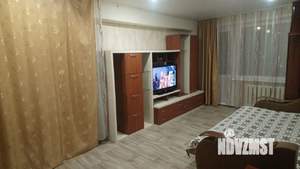 2-к квартира, посуточно, 54м2, 9/9 этаж