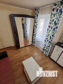 2-к квартира, на длительный срок, 45м2, 4/9 этаж