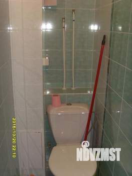 1-к квартира, на длительный срок, 31м2, 6/9 этаж