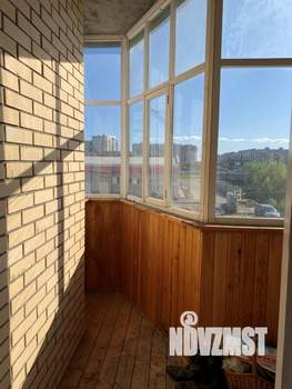 3-к квартира, на длительный срок, 65м2, 2/10 этаж