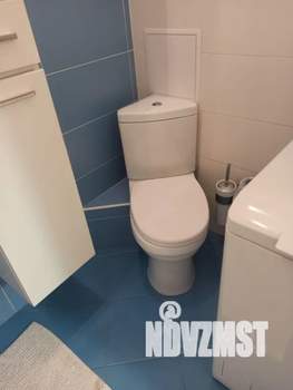 3-к квартира, посуточно, 63м2, 5/9 этаж