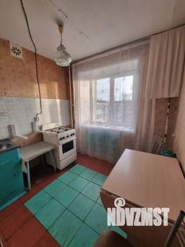 2-к квартира, на длительный срок, 42м2, 5/9 этаж