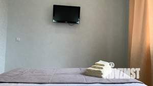 1-к квартира, посуточно, 24м2, 6/14 этаж