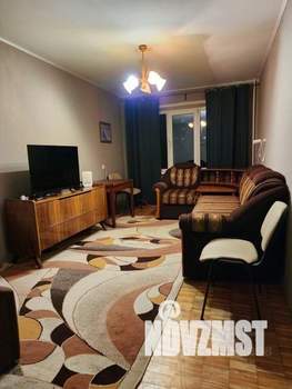 1-к квартира, посуточно, 80м2, 1/1 этаж